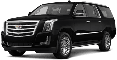 2020_cadillac_escalade
