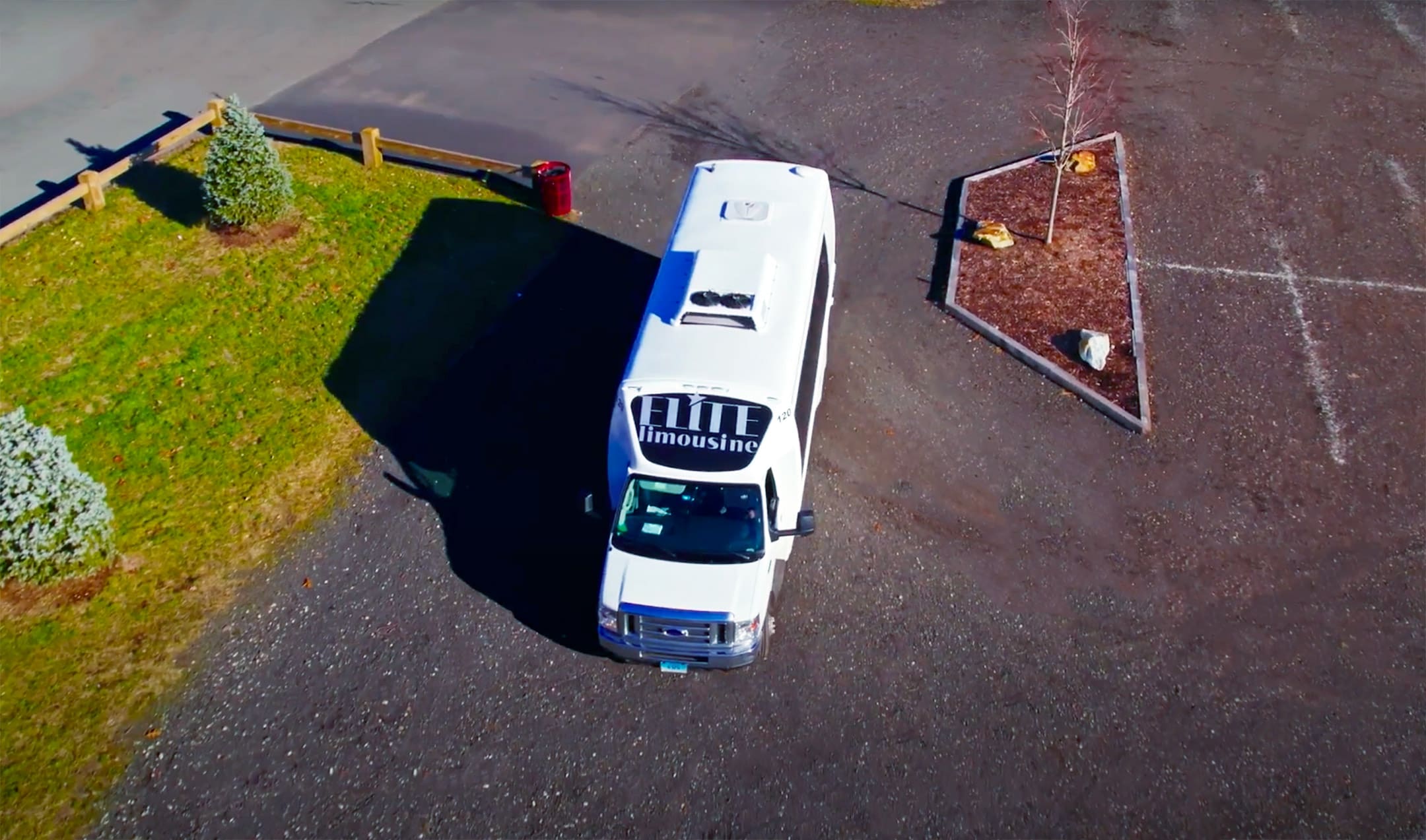 elite-bus-topview