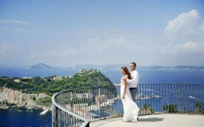 Destination Weddings: Are They Worth It?