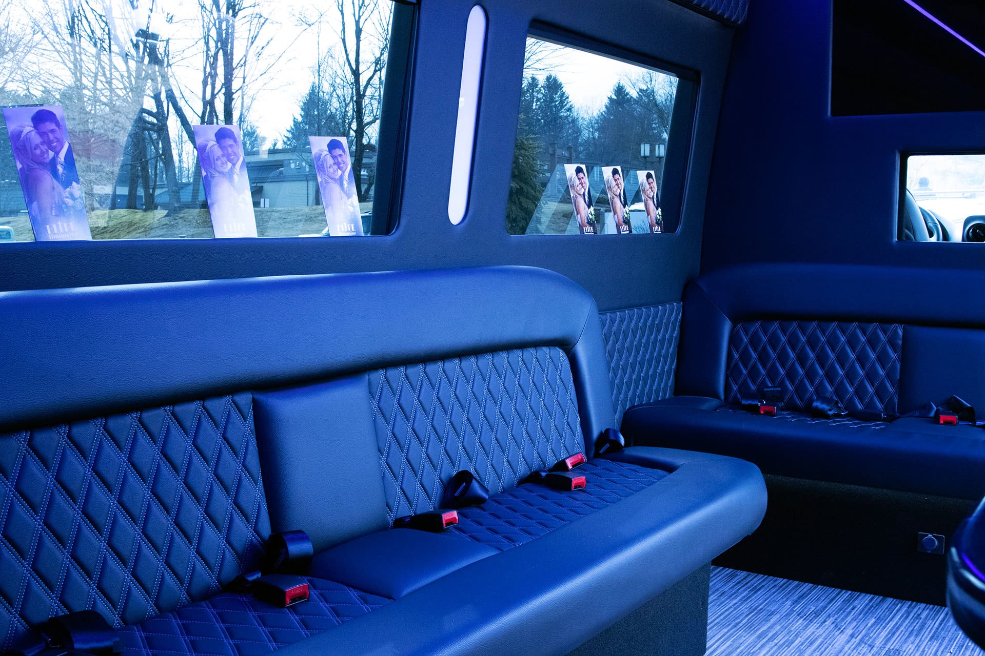 mercedes-sprinter-van-12pass-7 Mercedes Sprinter Limo 12 Passenger