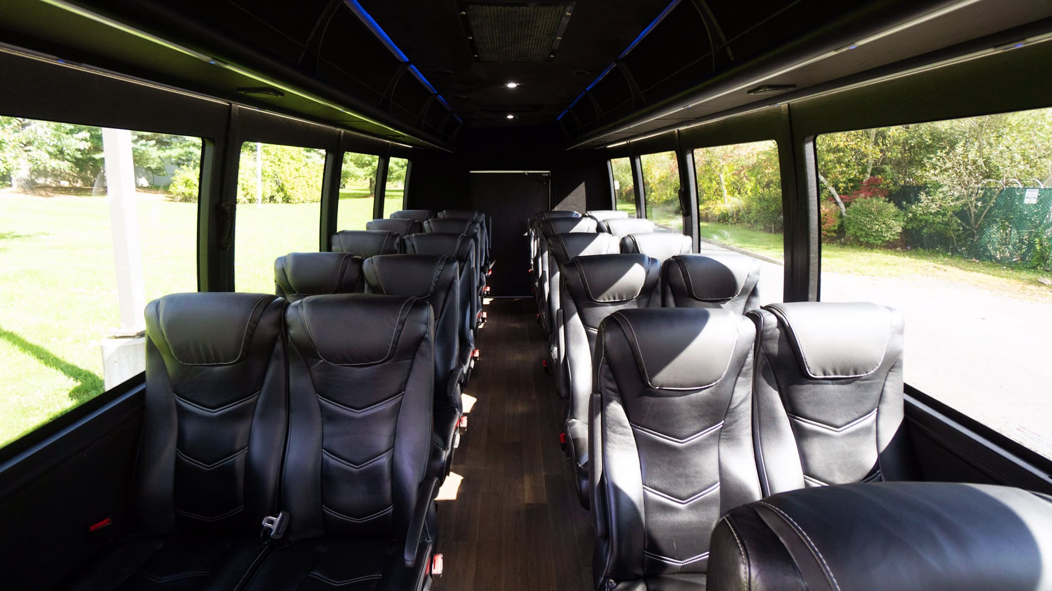 27passenger-2