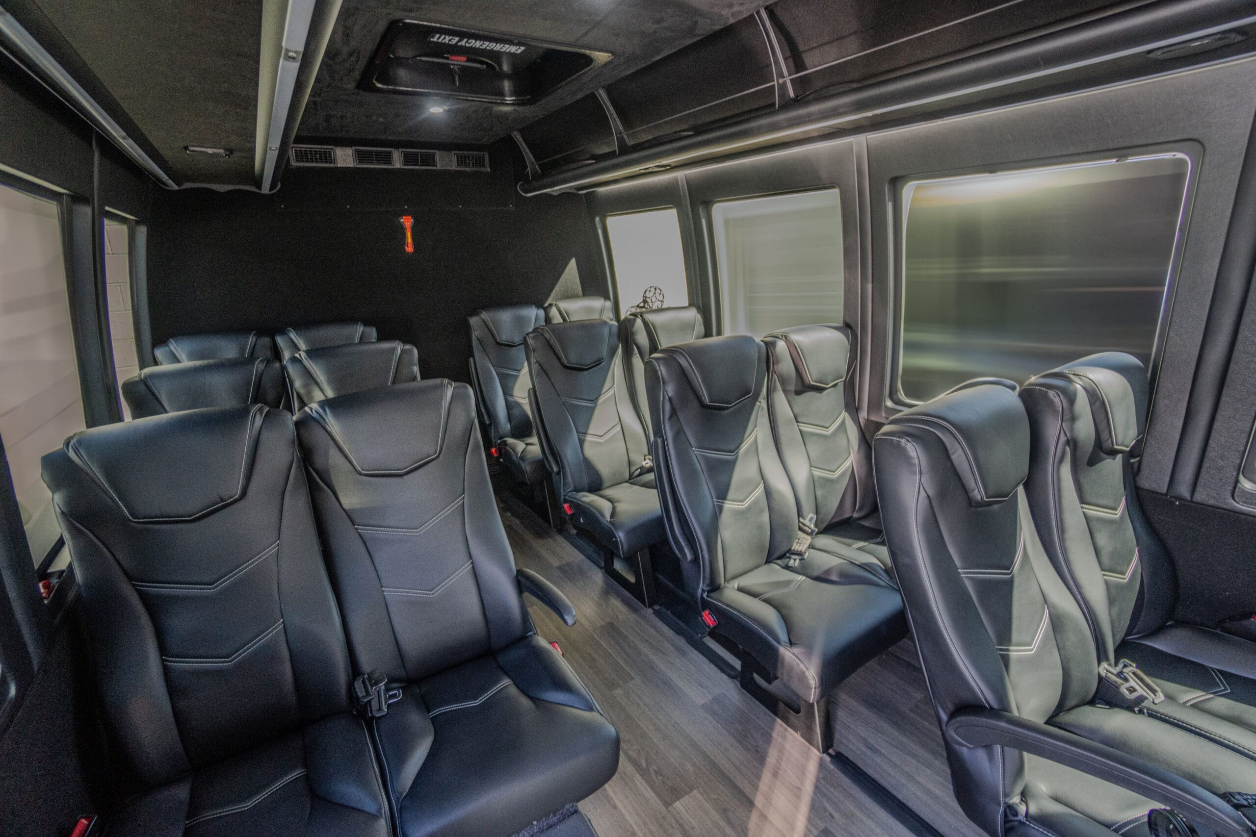 e450-14-pass-3