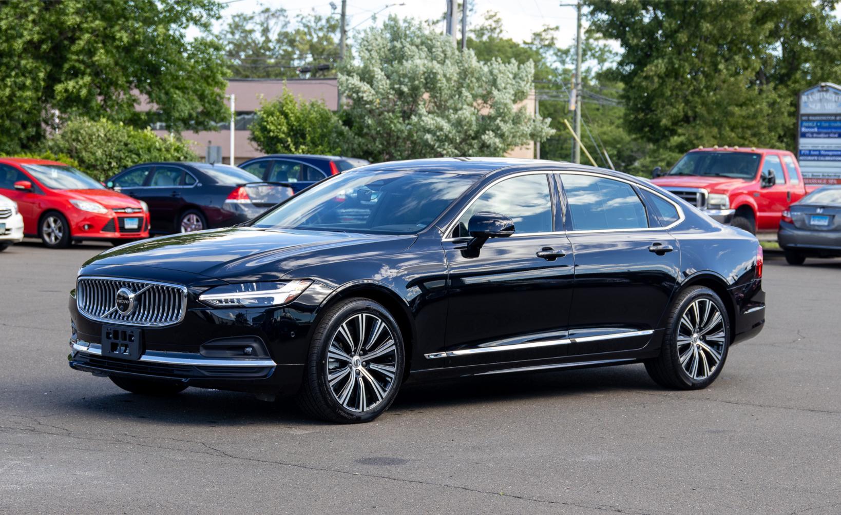 volvo-s90 (4)